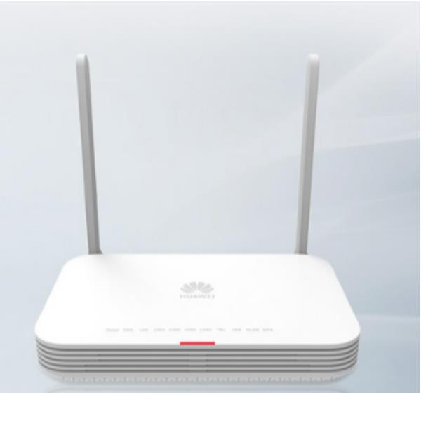 En8m8145x6g01 Xgpon Terminal Huawei 50084483