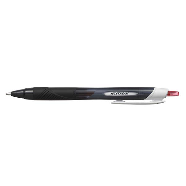 CF12 JETSTREAM SPORT 1MM ROSSO, tessuto da corsa per bicicletta del marchio Osama. 4902778933442 | initpc.it