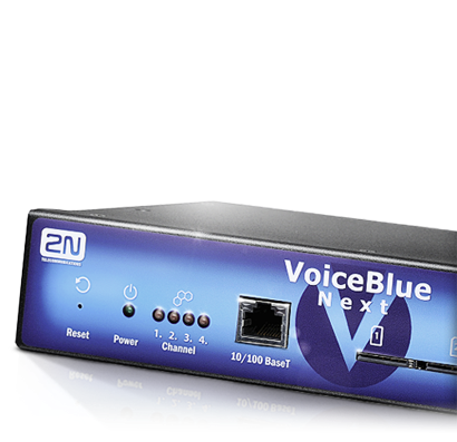 2n Voiceblue Next 4 Gsm Channels T 2n 5051034w 8595159503158