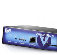 Voiceblue Next 4 X Gsm Umts da 2n 5051044w 8595159503172