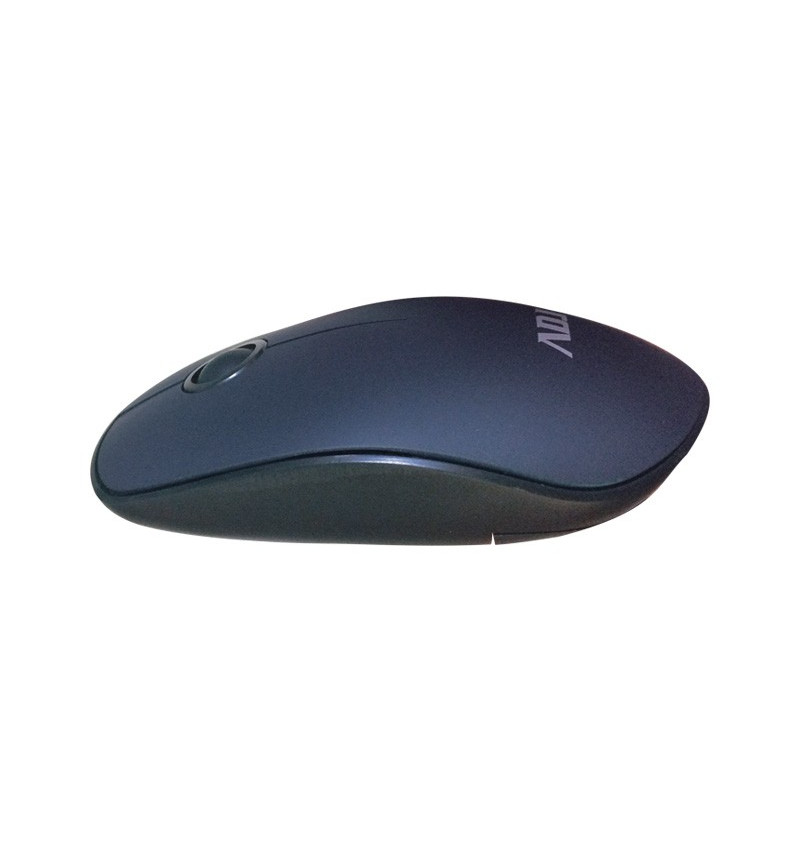 Wireless Mouse Mw21 Adj 510 00033 8058773836038