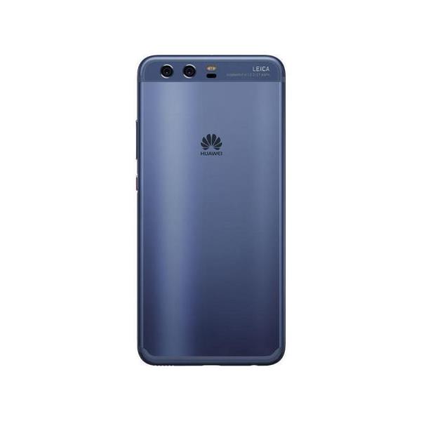 Huawei P10 Blue Huawei 51091kqq 6901443169924