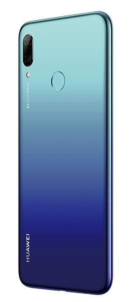 Psmart 2019 Aurora Blue Huawei 51095rbh 6901443274390