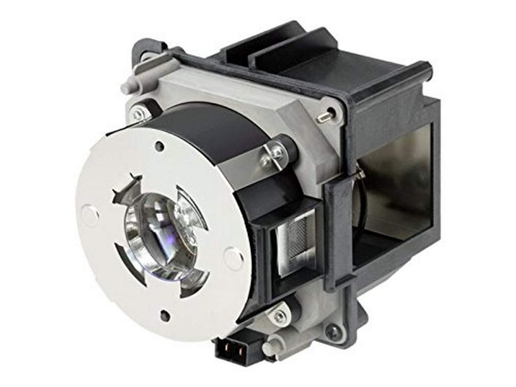 Elplp93 Eb G7000 Epson Accs J1 J3 P8 V13h010l93 8715946614021