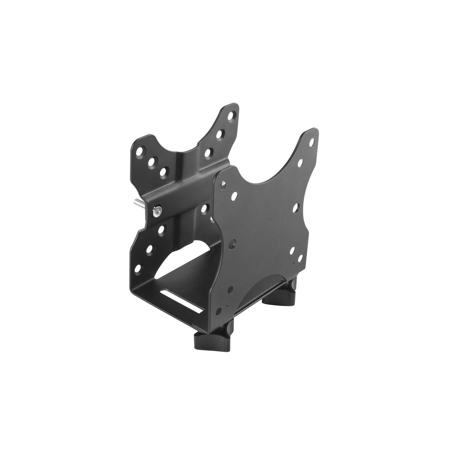 Staffa per Mini Client V7 Mounts And Stands Tcm1 3e 662919103670
