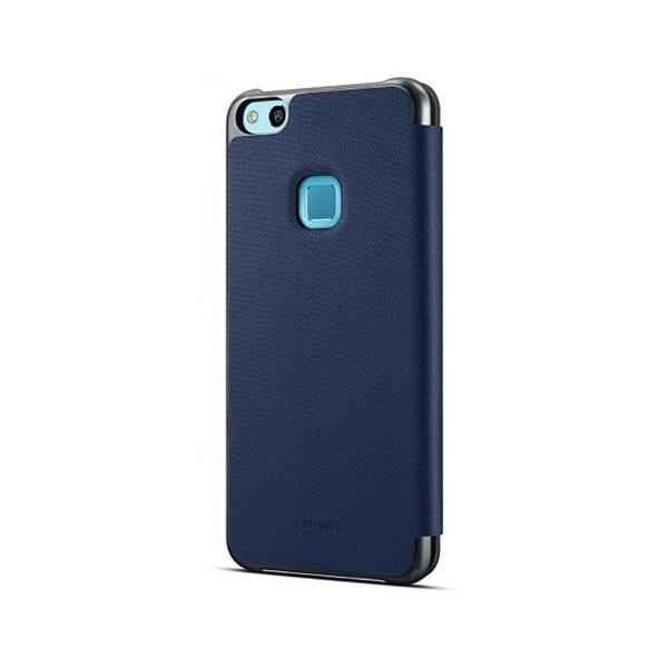 Case Of View Cover P10 Lite Huawei 51991908 6901443169184