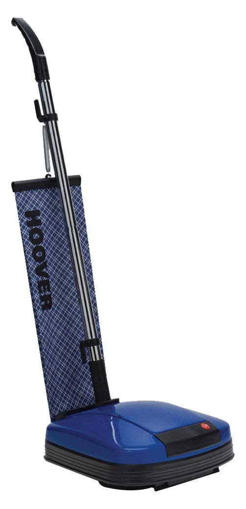 Hoover Lucidatrice 600w F3860 Hoover 37652807 5010418200539