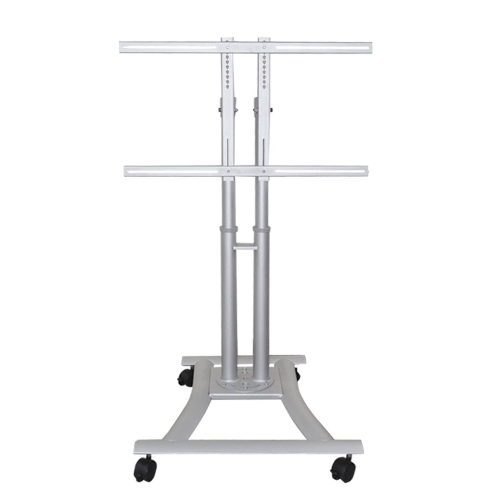 Floor Stand Trolley 27 70in Til Newstar Computer Products Eur Plasma M1200 8717371441609