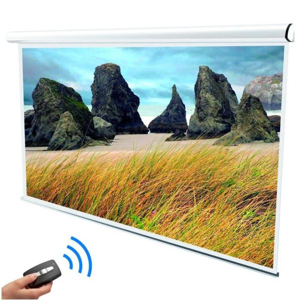 EL LORENZO bagno 240x200 cm, colore bianco. Brand: Sopar. Descrizione: Doccia a muro El Lorenzo da 240x200 cm in materia leggera per ambienti piccoli. 8012195918468 | initpc.it