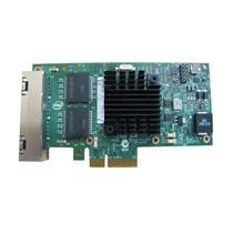 Intel Ethernet I350 Qp 1gb Server a Dell Technologies 540 Bbds 5397063817016