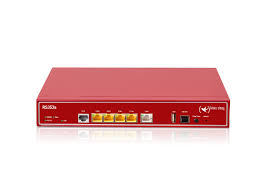 Ip Access Router Desktop With 19 R Teldat Bintec 5510000343 4044763006615