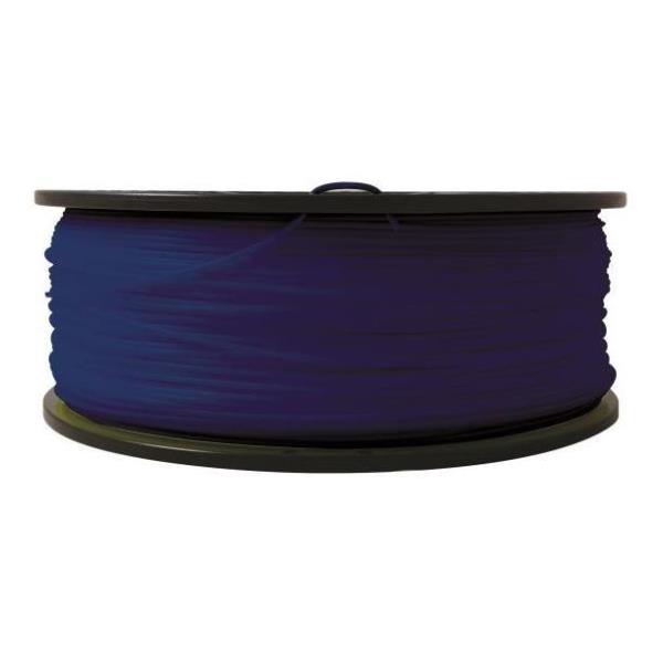 Filament 3d Pla 1 75mm Blue 1kg Verbatim 55269 23942553229