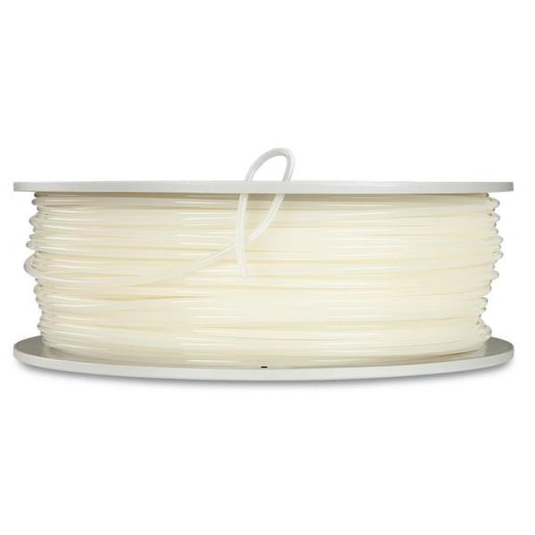 Filament 3d Pla 1 75mm Trasparent Verbatim 55274 23942553175