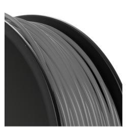 Filament 3d Pla 1 75mm Silver 1gk Verbatim 55275 23942553199
