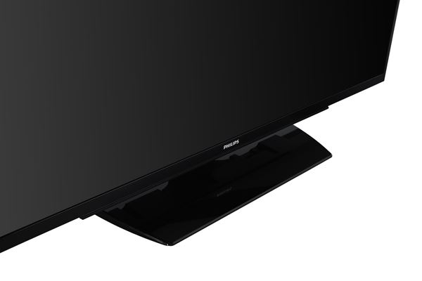55 Professional Tv 4k Uhd Philips 55hfl2899s 12 8718863020456