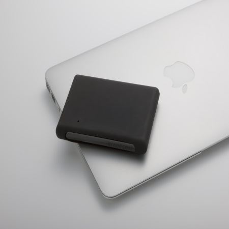 Mobile Drive Xxs 1tb Usb3 0 Verbatim 56007f 4021801560070