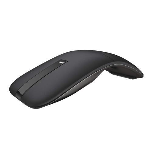Dell Bluetooth Mouse Wm615 Dell Technologies 570 Aaih 5397063644209
