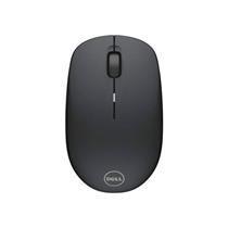 Wireless Mouse Wm126 Black Dell Technologies 570 Aamh 5397063811885