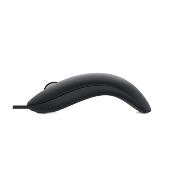 Fingerprint Mouse Reader Ms819 Dell Technologies 570 Aary 5397184052440
