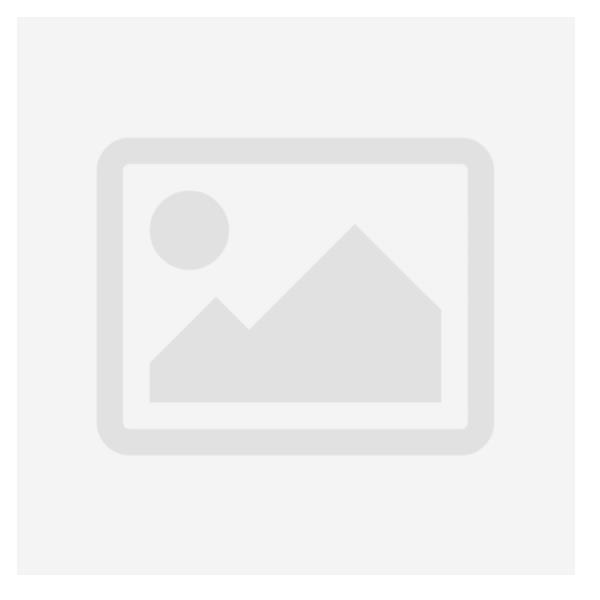 Telecomando TS6816 di alta qualità da Telesystem, compatibile con dispositivi domotici, dotato di funzionalità avanzate e facile da utilizzare. 8051511392506 | initpc.it