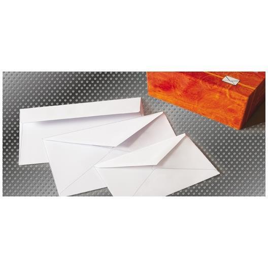 Immagine di cartucce per stampante in formato A4, con un numero variabile di buste e cartucce a seconda della scelta del produttore. La marca 'Blasetti' è impressa in evidenza nella parte inferiore dell'immagine. 8007758005839 | initpc.it