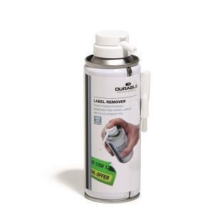 Rimuovi Etichette Spray 200ml Durable 5867 00 4005546505909
