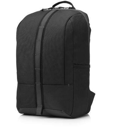 Hp Commuter Backpack Black Hp Inc 5ee91aa 193015630826