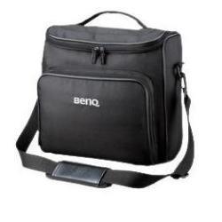 Carry Bag Benq 5j J4r09 001 4718755034886