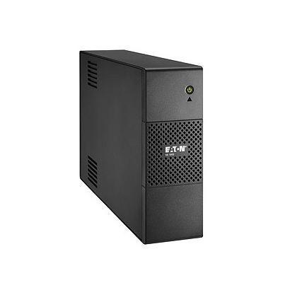 EATON 5S 550I, apparecchio di protezione contro sovracorrente e protezione contro cortocircuito per impianti elettrici domestici ed industriali 0743172436726 | initpc.it