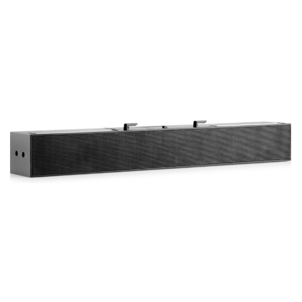 Altro: Speaker bar per PC da scrivania, prodotto HP S101 0193424650453 | initpc.it