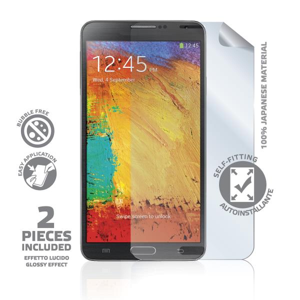 Screen Galaxy Note 3 Celly Sbf366 8021735092353