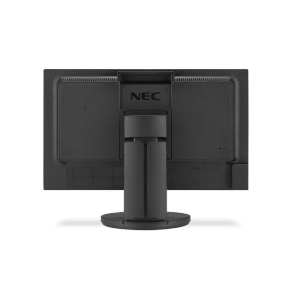 22in Ips W Led 1920x1080 Nec Display Solutions 60003336 5028695109155