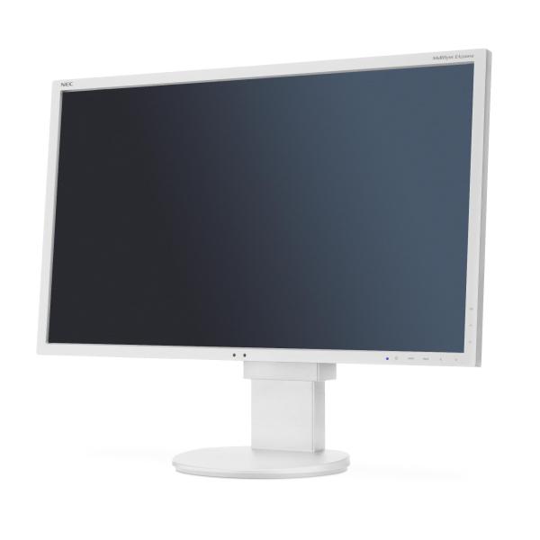 22in Ips W Led 1920x1080 5ms Nec Display Solutions 60003337 5028695109148
