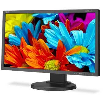 21 5in Ips Led 1920x1080 Nec Display Solutions 60003584 5028695110267