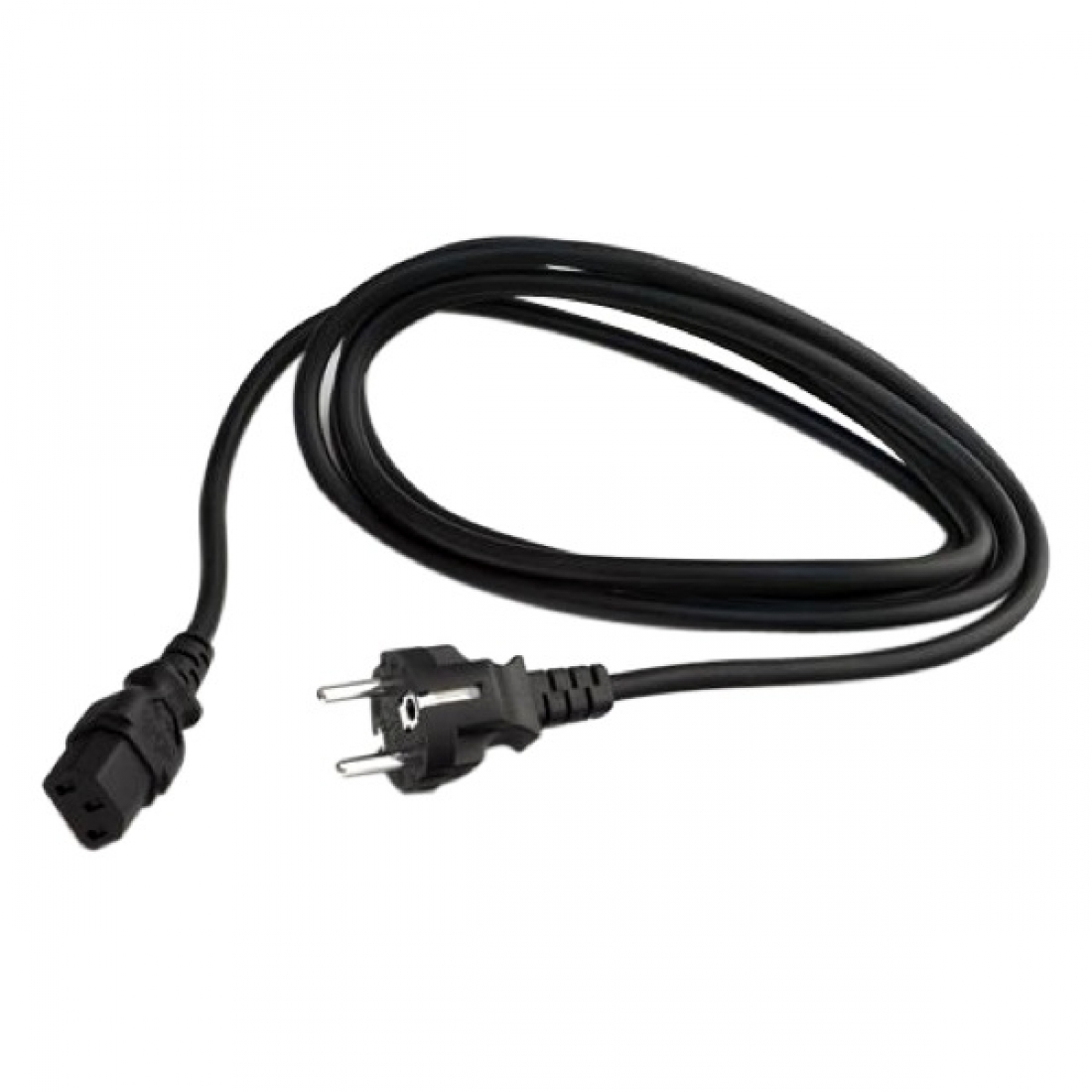 Power Cord Iec C13 Italy Rohs Dl Common Accessories 6003 0924 9999999999999