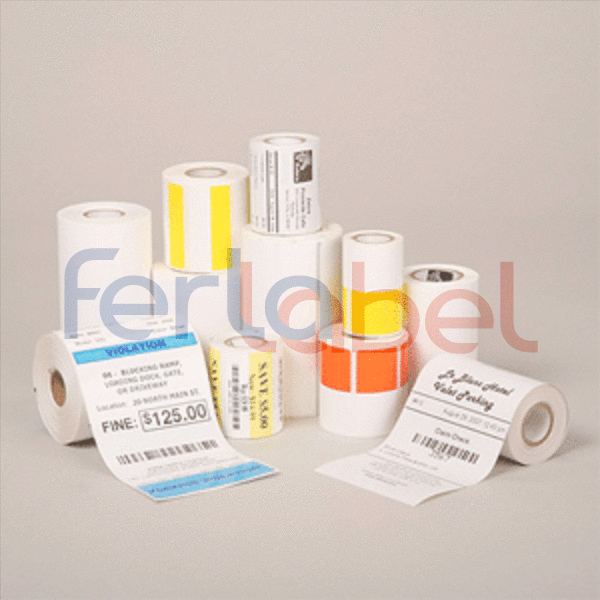Z Perform 1000t 76x102mm Zebra Ait Bcsp S1 1 3005220 5656565656562