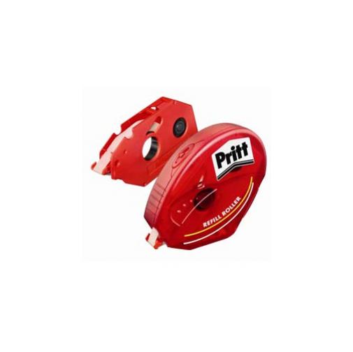 Pritt Roller System Perman Pritt 1904912 8004630915705