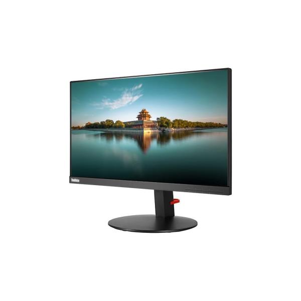 21 5in Fhd T22i Lcd 1920x1080 Lenovo Display Topseller 61a9mat1it 190940597828