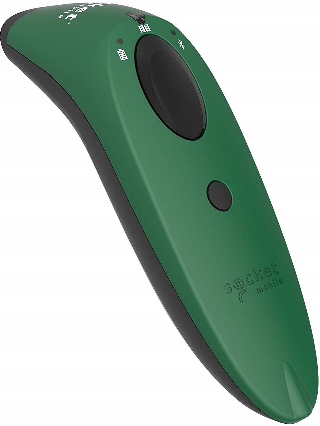 Socketscan S700 1d Green Socket Mobile Barcode Scanners Cx3395 1853 758497113849