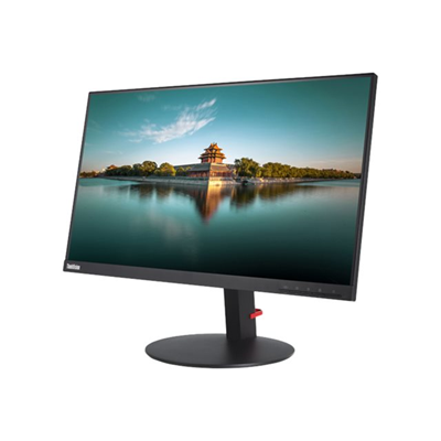 Thinkvision T24i 10 23 8 Fhd Lenovo Display Topseller 61cemat2it 192940310018
