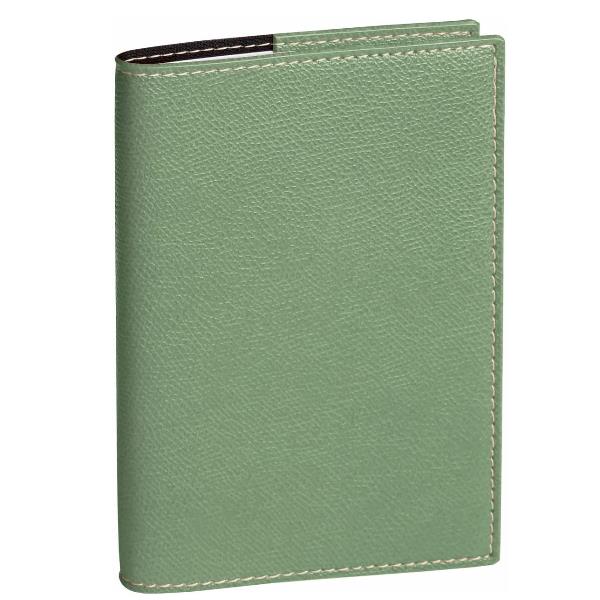 Agenda professionale per docenti, scuola secondaria di primo e secondo grado, marca Quo Vadis, copertina rigida, contenuto organizzato e spazi per appuntamenti e note. 3371010487752 | initpc.it