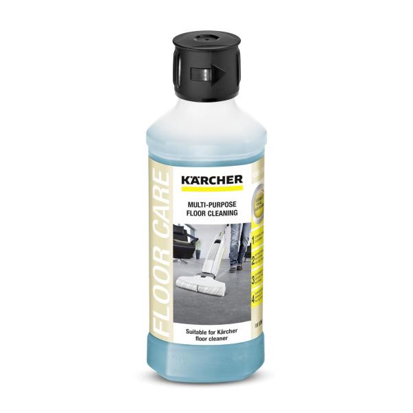 Kaercher Detergente Universale Kaercher 62959440 4054278212326