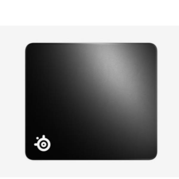 Qck Edge Large Steelseries 63823 813682025618