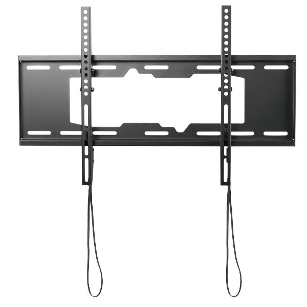 37 70 Low Profile Tv Wall Mount Conceptronic 650318 4015867204955