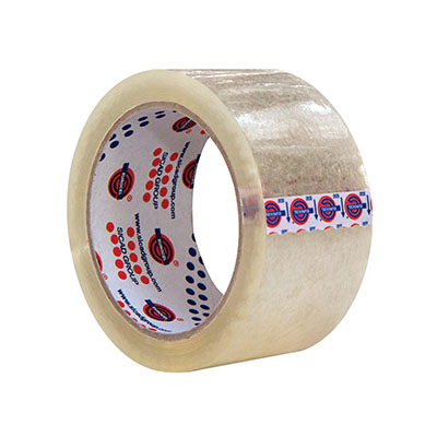 Adesivo Pp 36 No Noise Trasparente 75x66 Sicad 6550400 8001814001025