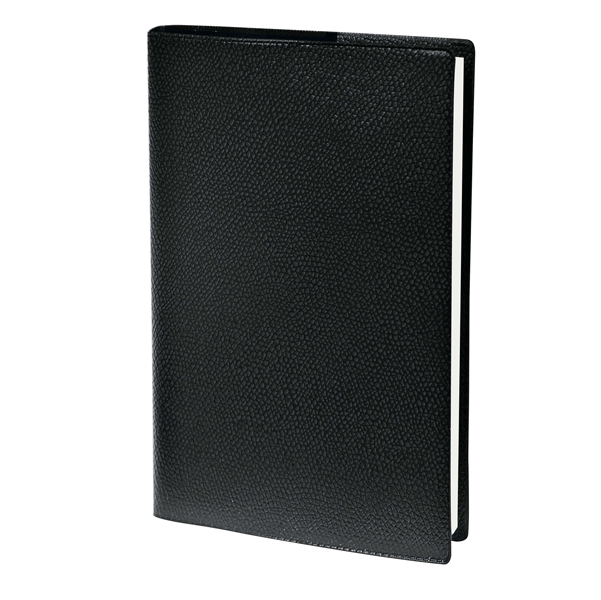 MINISTRO Rub it Impala Nero, prodotto Quo Vadis, accessorio per chitarra elettrica con impasto rubinetto da 1 mm. 3371010123247 | initpc.it