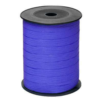 Nastrino Similpapaper 250 Metri Mm 10 Blu 08 Brizzolari 682308 8031653015693