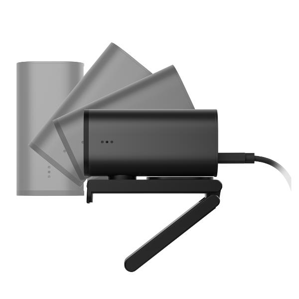 Cosmetica personale per la registrazione video in alta definizione 4K con webcam HP 965 0196548637850 | initpc.it