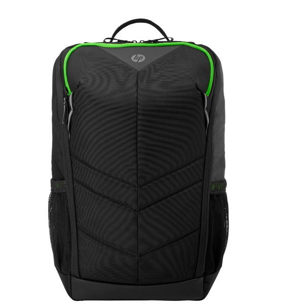 Hp Pavilion Gaming Backpack 400 Hp Inc 6eu57aa Abb 193808222450