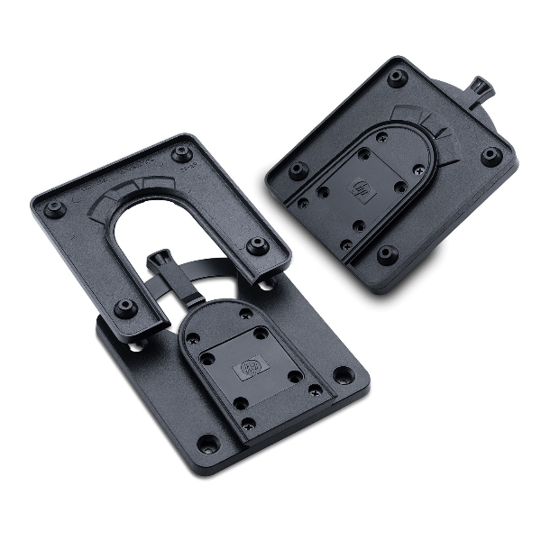 Accessorio di caricamento rapido HP, utilizzato per accelerare il tempo di caricamento dei dispositivi HP. 0193808434716 | initpc.it